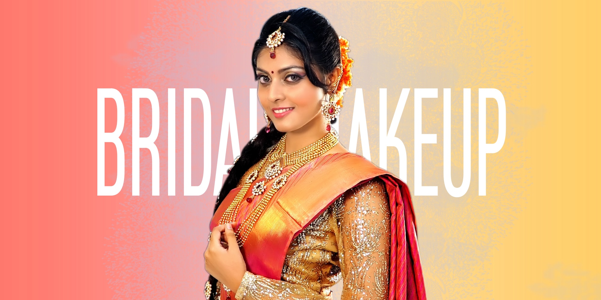 BRIDAL & SPECIAL OCCASION HAIRSTYLES