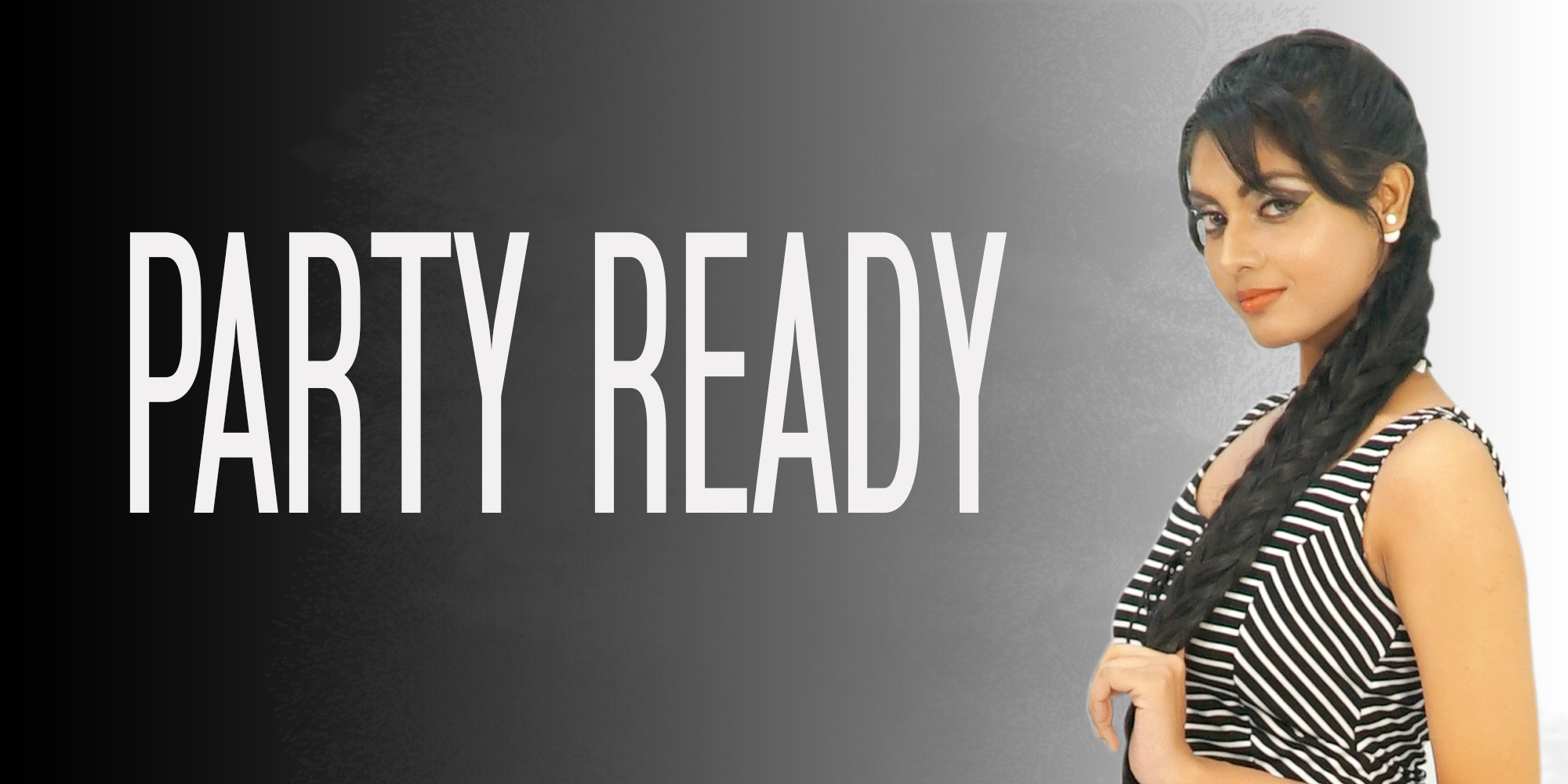 BRIDAL & SPECIAL OCCASION HAIRSTYLES