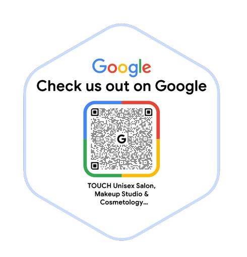 google-reveiw-scanner